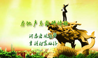 AW(xu)خa(chn)c̘I(y)ģʽ(chung)ް