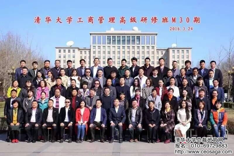 AW(xu)̹߼ްM30ͬW(xu)Ӱ