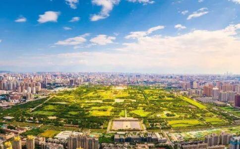 清華大學(xué)文旅總裁班配圖