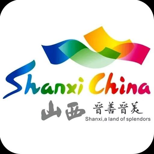 清大房地產實戰總裁班66期—企業走訪