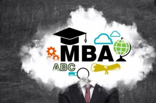 清華大學工商管理總裁高級研修班2022年費用多少錢?