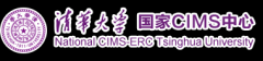 AW(xu)(gu)cims