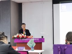 ԴaI202212nƬ