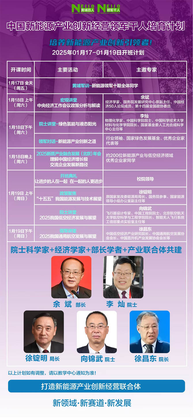 2025117-19ЇԴa(chn)I(y)(chung)½(jng)I_n֪ͨ