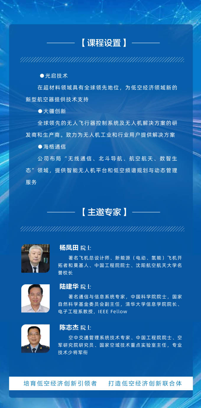 2025ЇͿս(jng)a(chn)I(y)(chung)½(jng)II(lng)ǧӋ -4.jpg