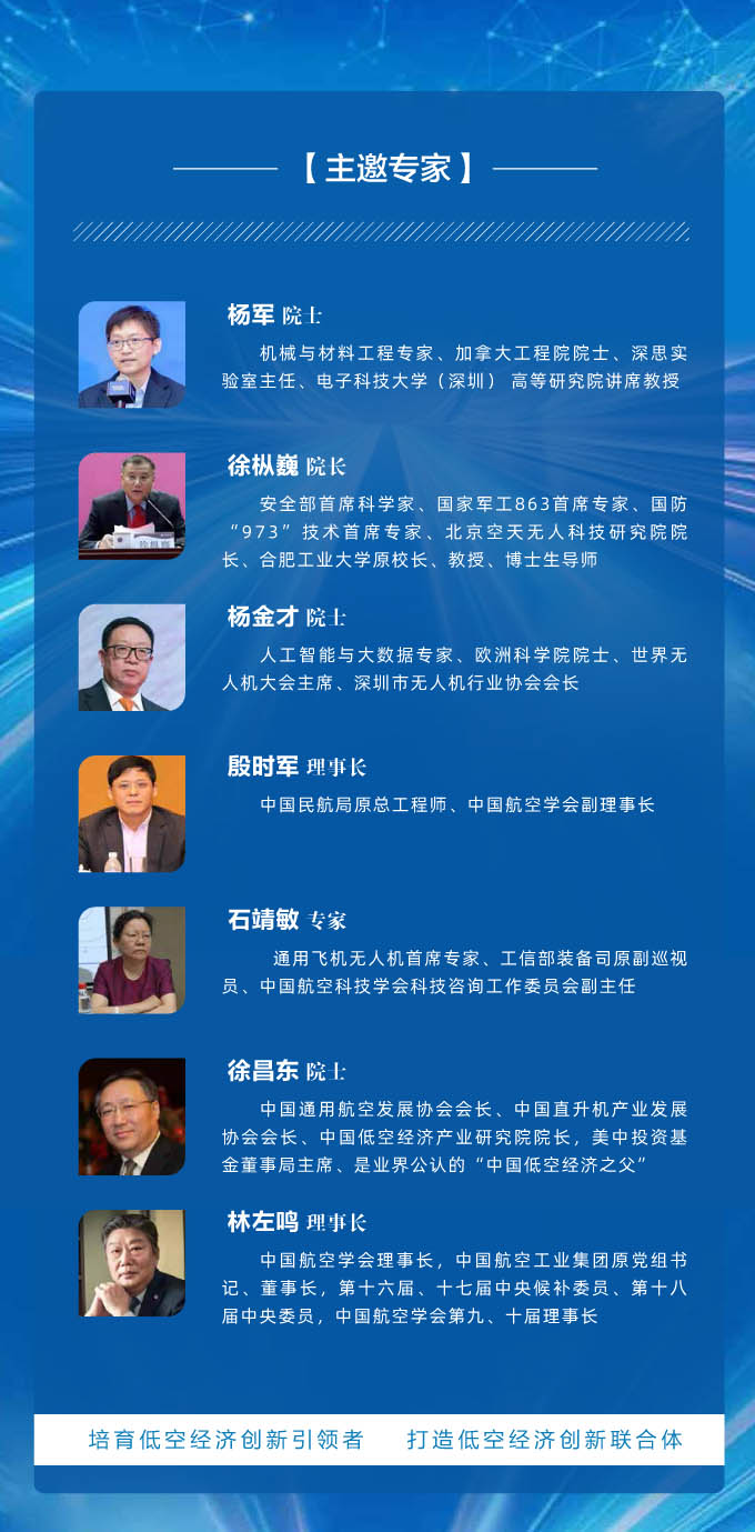 2025ЇͿս(jng)a(chn)I(y)(chung)½(jng)II(lng)ǧӋ -6.jpg